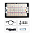 PAINEL DE LED CULTIVANDO SUSTENTO 120 WATTS c SAMSUNG LM281B - Imagem 9