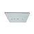 PAINEL DE LED CULTIVANDO SUSTENTO 65 WATTS c/ SAMSUNG LM281B - Imagem 1