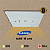 PAINEL DE LED CULTIVANDO SUSTENTO 65 WATTS c/ SAMSUNG LM281B - Imagem 3