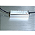 PAINEL DE LED CULTIVANDO SUSTENTO 65 WATTS c/ SAMSUNG LM281B - Imagem 11