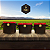 VASO DE FELTRO GROW BAG CULTIVANDO SUSTENTO MAXXI 15 LITROS - Imagem 4