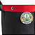 VASO DE FELTRO GROW BAG CULTIVANDO SUSTENTO MAXXI 11 LITROS - Imagem 6
