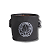 VASO DE FELTRO GROW BAG FORTE CULTIVANDO SUSTENTO 18 LITROS - Imagem 1