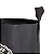 VASO DE FELTRO GROW BAG FORTE CULTIVANDO SUSTENTO 11 LITROS - Imagem 4