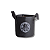 VASO DE FELTRO GROW BAG FORTE CULTIVANDO SUSTENTO 7 LITROS - Imagem 1