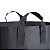 VASO DE FELTRO GROW BAG FORTE CULTIVANDO SUSTENTO 7 LITROS - Imagem 4