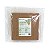 KIT 10 x ESPUMA PARA GERMINAÇÃO E CLONAGEM - FLORAFOAM  1un -FloraFlex® - Imagem 5