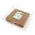KIT 10 x ESPUMA PARA GERMINAÇÃO E CLONAGEM - FLORAFOAM  1un -FloraFlex® - Imagem 1