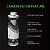 FILTRO ANTIODOR CARVÃO ATIVADO 150mm 935 m3/h - VIVOSUN ADVANCED 6X24 - Imagem 7