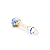 PIPE GLASS SPOON OUTSIDE - AZUL - Imagem 2
