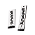 SEDA SQUADAFUM RICE KING SIZE SLIM - Imagem 5