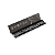 SEDA SQUADAFUM RICE KING SIZE SLIM - Imagem 2
