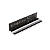 SEDA SQUADAFUM RICE KING SIZE SLIM - Imagem 3