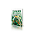 LIVRO METODO ACCURA DE EXTRACAO DE CANNABIS MEDICINAL - Imagem 1
