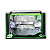 Estufa Propagação Indoor Grow P 600D - 60x40x40 - Imagem 1