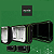 Estufa Propagação Indoor Grow P 600D - 60x40x40 - Imagem 8