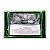 Estufa Propagação Indoor Grow P 600D - 60x40x40 - Imagem 2