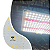 Painel de LED Board Master Plant - Pro-Mid Gold Series 35W - Imagem 6