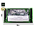 Estufa Propagação Indoor Grow P 600D - 80x60x40 - Imagem 3