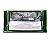 Estufa Propagação Indoor Grow P 600D - 80x60x40 - Imagem 2