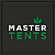 Estufa de Cultivo Indoor Grow 2X1 - 600D - 275x120x200 - Imagem 5