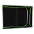 Estufa de Cultivo Indoor Grow 2X1 - 600D - 275x120x200 - Imagem 3