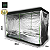 Estufa de Cultivo Indoor Grow H - 600D - 300x150x200 - Imagem 2