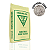 Substrato Carolina Soil de Hidrofibra Ec 0,4 - 6kg - Fórmula 1207 - Imagem 2