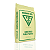 Substrato Carolina Soil de Hidrofibra Ec 0,4 - 6kg - Fórmula 1207 - Imagem 1