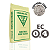 Substrato Carolina Soil de Hidrofibra Ec 0,4 - 6kg - Fórmula 1207 - Imagem 3