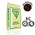 Substrato Carolina Soil Inerte de Fibrade Côco Ec 0,4 - Fórmula 2801 - Imagem 3