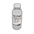 PH DOWN - ACIDO FOSFORICO 85% - 200 ml - Imagem 1