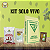 Kit de Substrato Solo Vivo Carolina Soil Padrão 075 - 50 Litros - Imagem 2