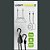 Suporte Retrátil 5Kg - Light Hanger - Garden High Pro - Imagem 2