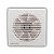 EXAUSTOR VENTISOL PREMIUM CULTIVO INDOOR EXB 100MM BIVOLT - Imagem 6