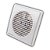 EXAUSTOR VENTISOL PREMIUM CULTIVO INDOOR EXB 100MM BIVOLT - Imagem 5