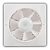 EXAUSTOR VENTISOL PREMIUM CULTIVO INDOOR EXB 100MM BIVOLT - Imagem 4