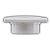 EXAUSTOR VENTISOL PREMIUM CULTIVO INDOOR EXB 100MM BIVOLT - Imagem 7