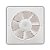 EXAUSTOR VENTISOL PREMIUM CULTIVO INDOOR EXB 100MM BIVOLT - Imagem 8