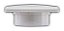 EXAUSTOR VENTISOL PREMIUM CULTIVO INDOOR EXB 150MM BIVOLT - Imagem 3