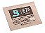 Controlador De Umidade Boveda 62% - Sache 8gr - Imagem 1