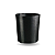 Vaso Redondo Grande 18l - Imagem 5