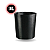 Vaso Redondo Grande 18l - Imagem 1