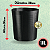 Vaso Redondo Grande 18l - Imagem 4