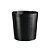 Vaso Redondo Grande 25L - Imagem 2