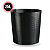 Vaso Redondo Grande 25L - Imagem 1