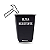 Vaso Rígido Anti Stress Premium 7L - Imagem 6