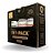Fetilizante Organico Biobizz Trypack Indoor com Top-Max - Imagem 1