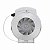 EXAUSTOR AXIAL IN-LINE VENTISOL 100mm P/ GROW CULTIVO INDOOR - Imagem 2