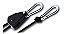 Suporte Retrátil - Pro Hanger - Garden High Pro - Imagem 4